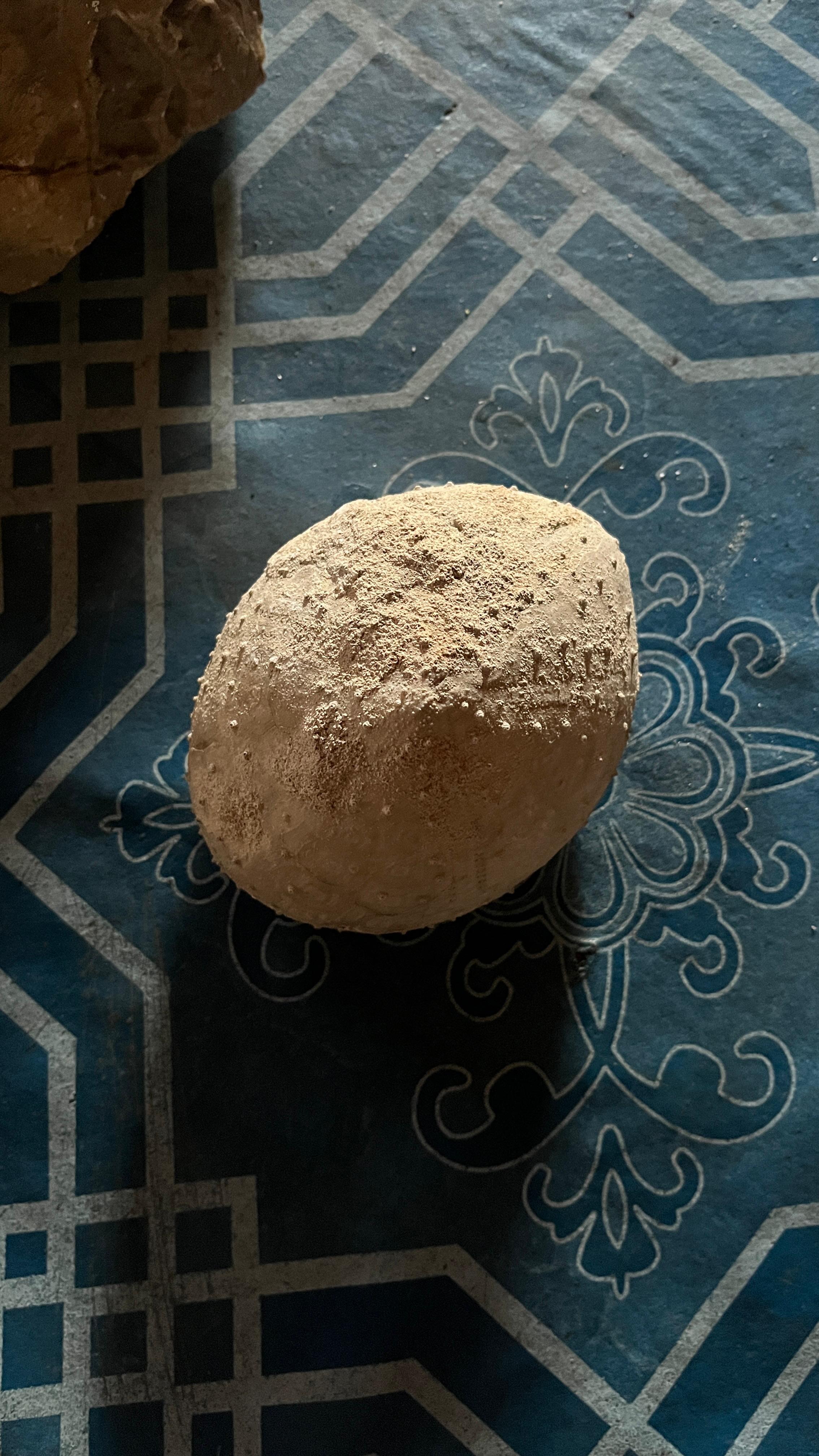 Batu Besar 2